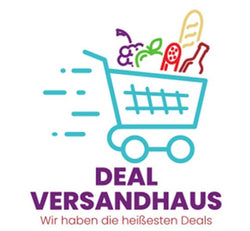 DEAL Versandhaus