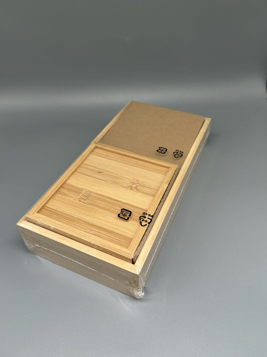 IKEA TAVELÅN Tablett